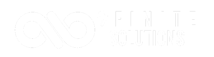 Image of 9finite.com